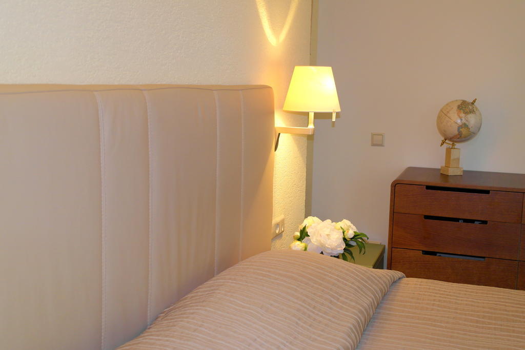 Juros Apartamentai Palanga Camera foto
