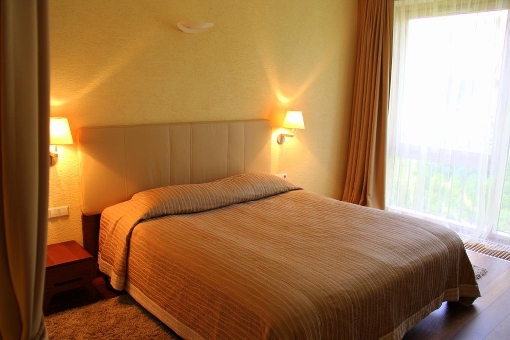 Juros Apartamentai Palanga Camera foto