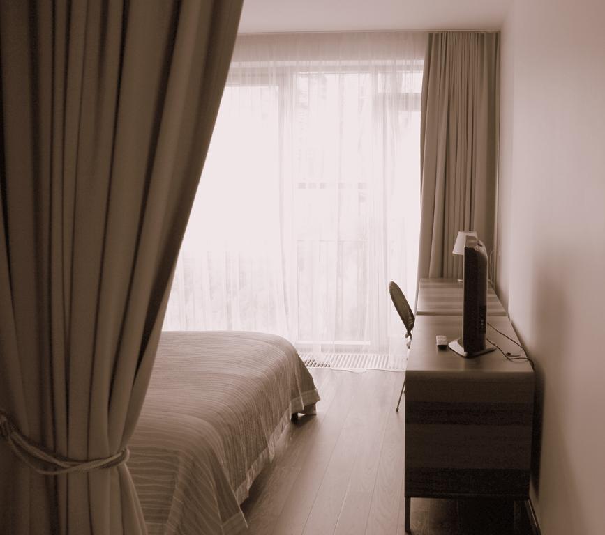 Juros Apartamentai Palanga Camera foto